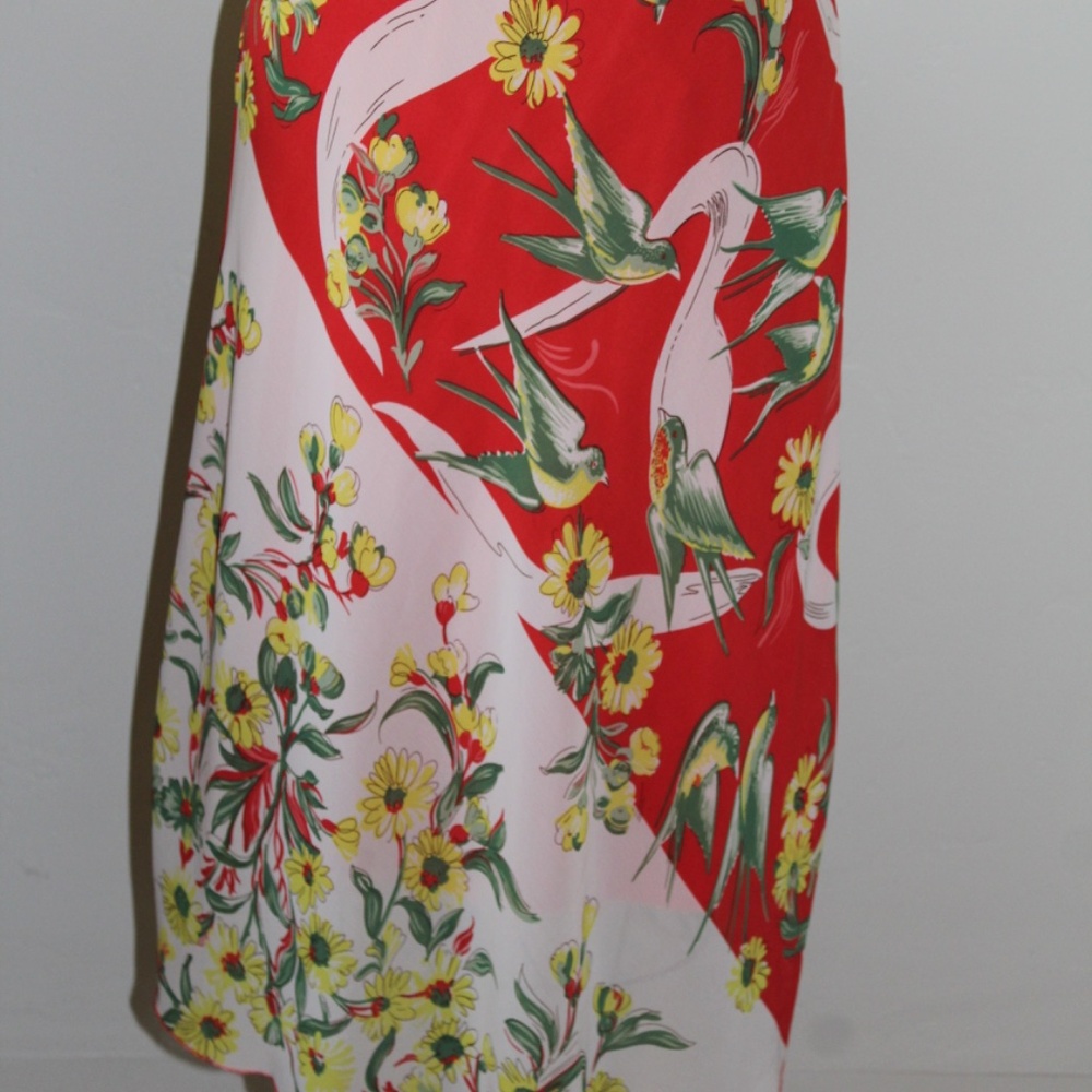 Skirt - Picture 2 of 12